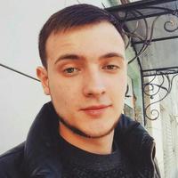 Отзыв от Егор - DTV виза